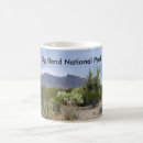 Buscar cactus del desierto tazas De café