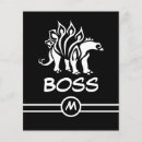 Buscar rayas flyers Blanco