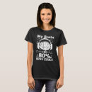 Buscar letras de la canción camisetas Canciones