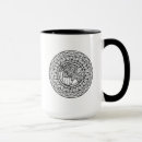 Buscar enredo tazas Hoja