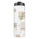 Buscar cajas tazas Abstracto