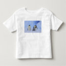 Buscar emperador camisetas Hielo
