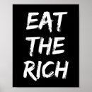 Buscar marxista posters Anticapitalismo
