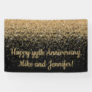 Buscar moda de los años 20 posters Parejas