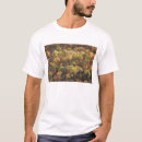 Buscar yanqui camisetas Otoño