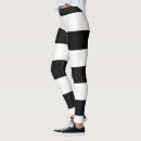 Buscar leggings Minimalista