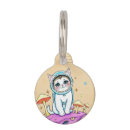 Buscar muebles postales Para mascotas