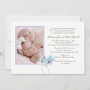 Buscar par invitaciones General y unisex