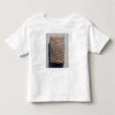 Buscar tableta camisetas Inscripción