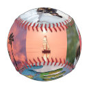 Buscar fotografía equipamiento beisbol Plantilla