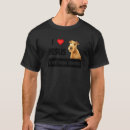 Buscar amo irlanda camisetas Perro