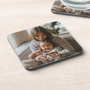 Buscar reutilizable posavasos De plástico duro