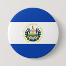 Buscar bandera de el salvador chapas República del salvador