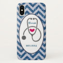 Buscar profesiones iphone fundas Medicina