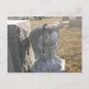Buscar ángeles del cementerio postales Triste