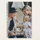 Buscar foto agendas Año nuevo