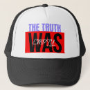 Buscar mínimo gorras General y unisex