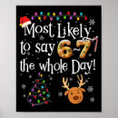Buscar nochebuena posters Divertido