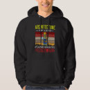 Buscar arquitecto sudaderas Carrera