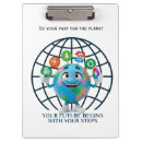Buscar reciclaje libretas Para todos