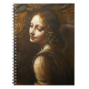 Buscar del ángel libretas Ángeles