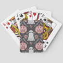 Buscar halloween barajas de cartas Bruja