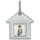 Buscar art mascotas Gatos