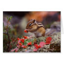 Buscar fondo borroso postales Marrón