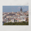 Buscar turquía postales Bosphorus