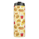 Buscar cheeseburger tazas Queso