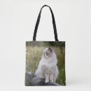 Buscar animal lover accesorios 9 º gata