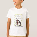 Buscar flores blancas camisetas Chica