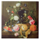 Buscar piedra azulejos Flores