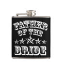 Buscar moda petacas Papá