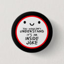 Buscar chiste chapas Ingenioso
