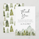 Buscar aventura tarjetas e invitaciones Montañas