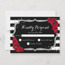 Buscar digital tarjetas rsvp Para ella