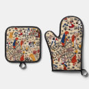 Buscar alicia en del país las maravillas menaje cocina Alice en wonderland