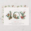 Buscar alegria invitaciones Para ella