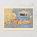 Buscar plymouth inglaterra postales Massachusetts