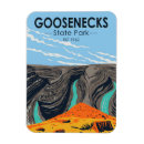 Buscar gorras imanes Para todos