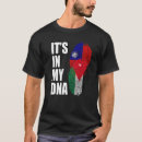 Buscar taiwanés camisetas Nacionalidad