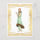 Buscar 20s postales Moda