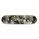 Buscar educación tablas de skate Monopatín