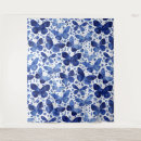 Buscar mariposas azules posters Para todos