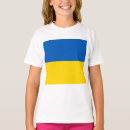 Buscar amarillo futbol americano camisetas Colores