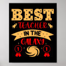 Buscar back to school posters Teaching