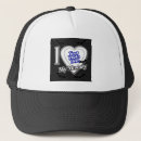 Buscar momia gorras Adorable