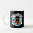 Buscar el montar tazas General y unisex