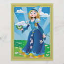 Buscar princesa y rana invitaciones Para todos